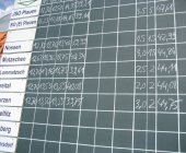 11_lm_eilenburg_nw_20