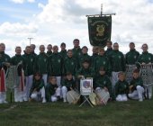 11_lm_eilenburg_nw_21