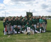 11_lm_eilenburg_nw_22