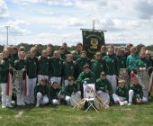 11_lm_eilenburg_nw_23