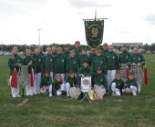 11_lm_eilenburg_nw_24