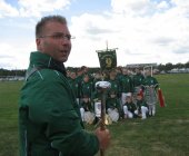 11_lm_eilenburg_nw_25