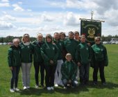11_lm_eilenburg_nw_26