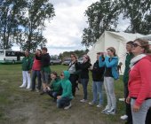 11_lm_eilenburg_nw_27