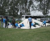 11_lm_eilenburg_nw_29