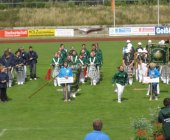 11_lm_eilenburg_nw_32