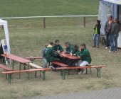 11_lm_eilenburg_nw_34