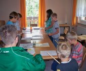 11_nsz_seifhennersdorf_02