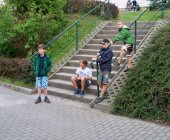 11_nsz_seifhennersdorf_09