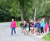 11_nsz_seifhennersdorf_13