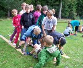 11_nsz_seifhennersdorf_15