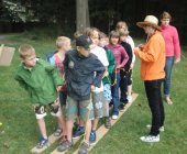 11_nsz_seifhennersdorf_16