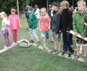 11_nsz_seifhennersdorf_17