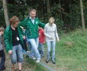 11_nsz_seifhennersdorf_20