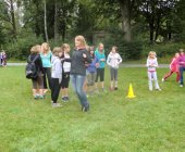 11_nsz_seifhennersdorf_21