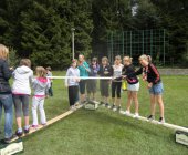 11_nsz_seifhennersdorf_22