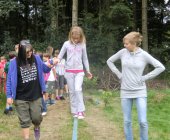 11_nsz_seifhennersdorf_23