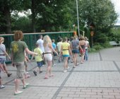 11_nsz_seifhennersdorf_28