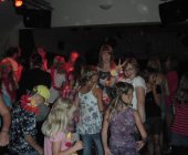 11_nsz_seifhennersdorf_31