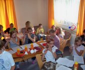 11_nsz_seifhennersdorf_33