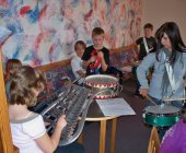 11_nsz_seifhennersdorf_34