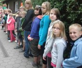 11_nsz_seifhennersdorf_36