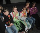 11_nsz_seifhennersdorf_41