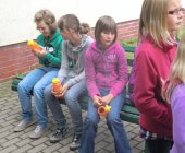 11_nsz_seifhennersdorf_44