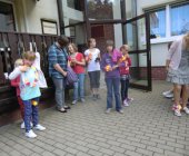 11_nsz_seifhennersdorf_45