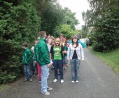 11_nsz_seifhennersdorf_47