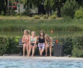 11_nsz_seifhennersdorf_57