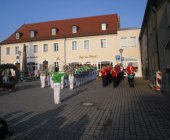 11_sz_maibaum_06