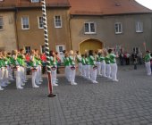 11_sz_maibaum_12