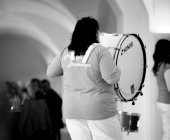 12_ds_hochzeit_melle_03