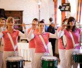 12_ds_hochzeit_melle_05