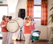 12_ds_hochzeit_melle_08