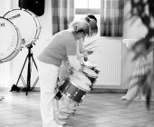 12_ds_hochzeit_melle_09