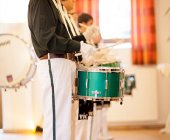 12_ds_hochzeit_melle_11