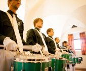 12_ds_hochzeit_melle_12