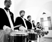 12_ds_hochzeit_melle_13