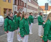 12_esz_grimma_altstadt_02