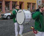12_esz_grimma_altstadt_03