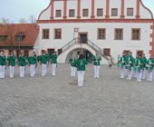 12_esz_grimma_altstadt_04