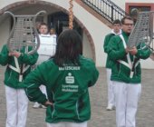 12_esz_grimma_altstadt_05