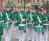 12_esz_grimma_altstadt_06