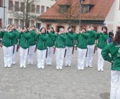 12_esz_grimma_altstadt_07