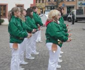 12_esz_grimma_altstadt_08