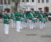 12_esz_grimma_altstadt_09