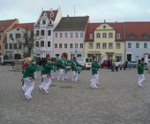 12_esz_grimma_altstadt_10