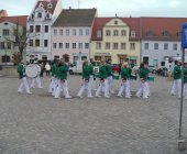12_esz_grimma_altstadt_11